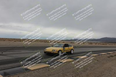 media/Nov-22-2025-Speed Ventures (Sat) [[a198746dab]]/7-Yellow Group/Session 3 (Turn 14 Inside)/